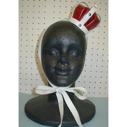 ゴスロリ ロリィタ ゴシック＆ロリータ ハット Hat ミニハット Spica