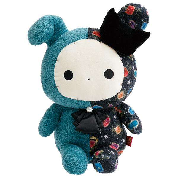 センチメンタルサーカス ぬいぐるみM (永遠の魔法と願いのグリモワール