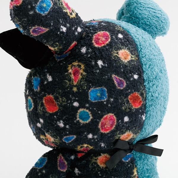 センチメンタルサーカス ぬいぐるみM (永遠の魔法と願いの