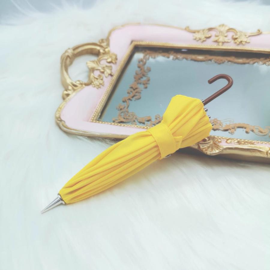 1/6サイズ・ドール用]ミニチュア 傘※開閉あり : Spica - 通販 - Yahoo