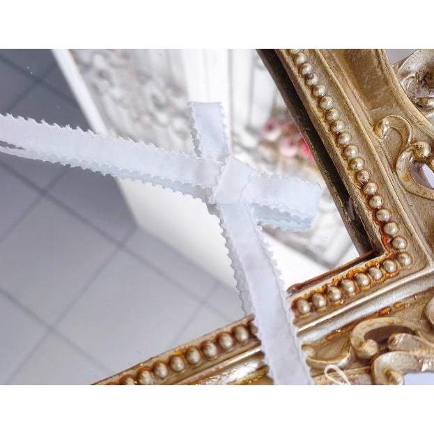 ドール用手芸用品]リボン/Z10（幅約1cm/約1m・9mm/約1m） : Spica