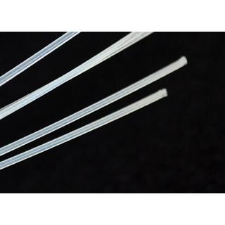 ドール用手芸用品]ワイヤー（幅約1mm×90cm）/Z129 : Spica - 通販