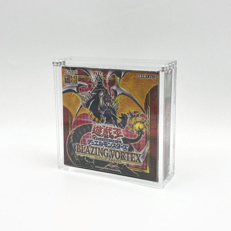 ポケモンカード　サプライ　ケース　ボックス　バインダー　収納　保管　まとめ売り SPICA（トレカサプライ） ポケモンカードケース box 収納ケース