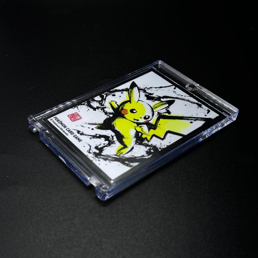 SPICA マグネットローダー 収納 ケース 【キャラスリ・公式スリーブ