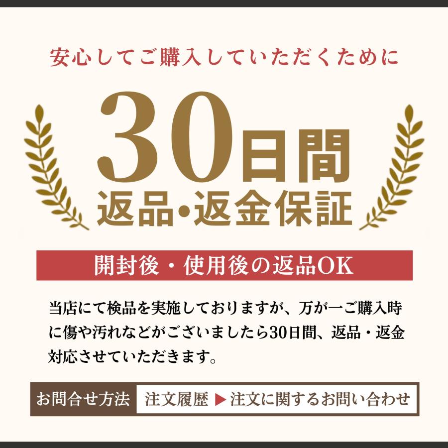 デッキケース レザー トレカ 220枚収納 ケース スリーブ ポケモンカード box ポケカ デュエマ 遊戯王 オリパ トレーディングカード｜spica-style｜11