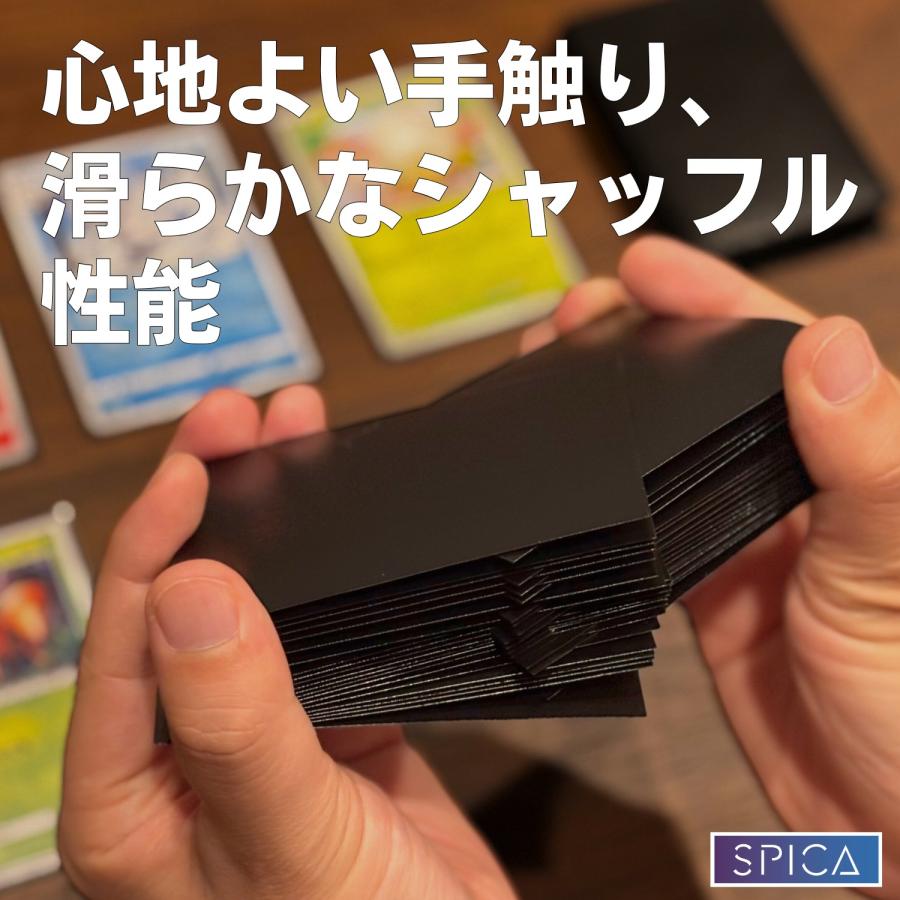 MILINBABY 】Bible blackトレカ SP13種セット 激レア Bible