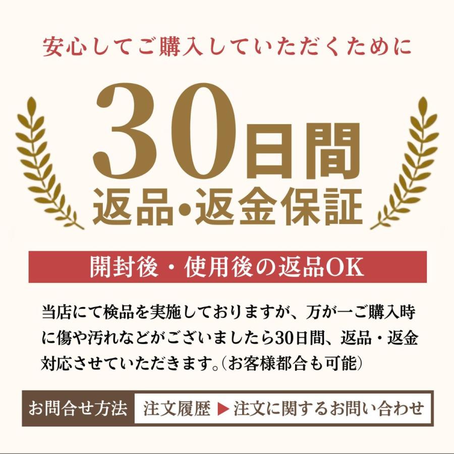 カードファイル レザー トレカ ファイル 9ポケット 収納 ポケモンカード ポケカ 遊戯王 オリパ ワンピースカード トレーディングカード｜spica-style｜15