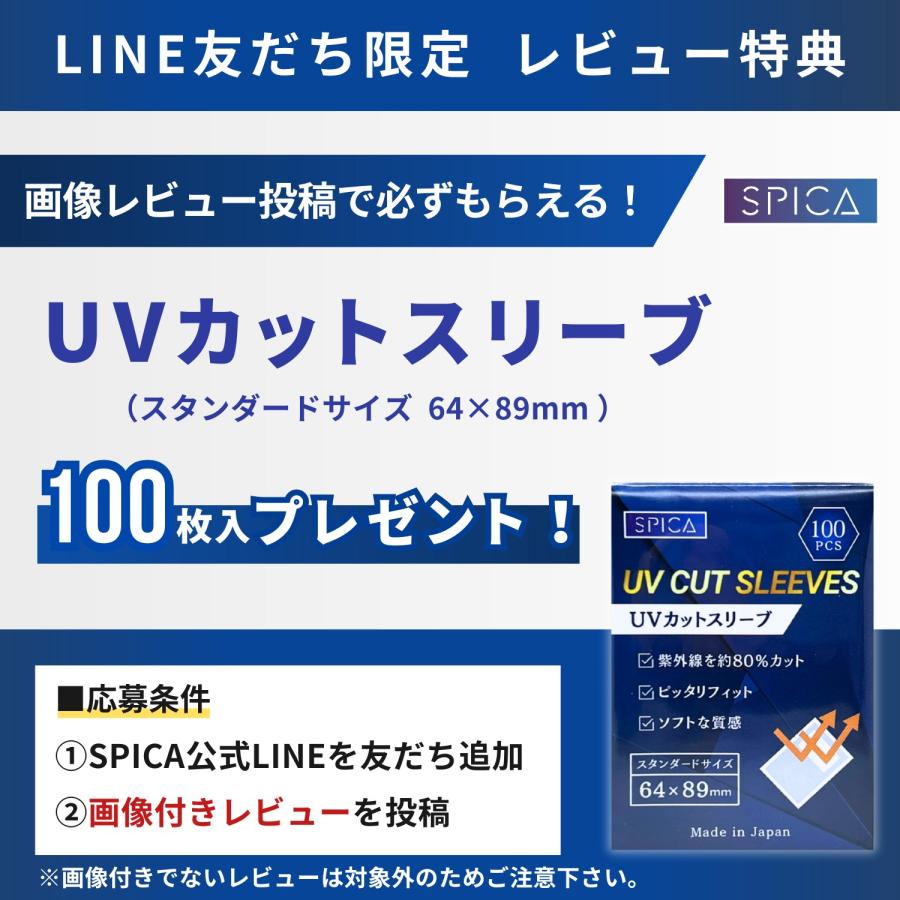 カードファイル PUレザー トレカ ファイル 9ポケット 収納 カードファイル PUレザー トレカ ファイル 9ポケット 収納