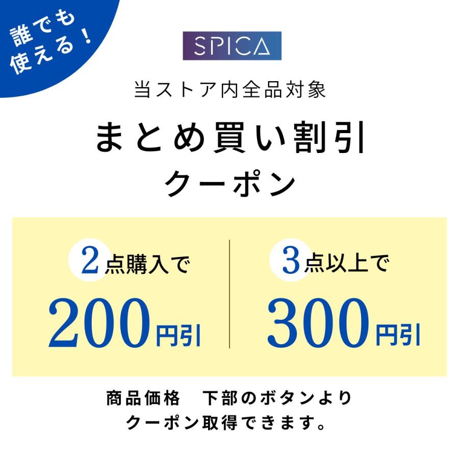 PSA アタッシュケース ポケモンカード box ポケカ 遊戯王 トレーディングカード｜spica-style｜10