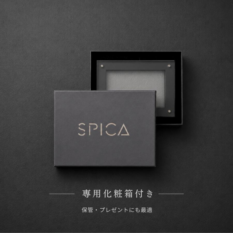 SPICA PSA 収納 アクリル ケース スタンド付き マグネットローダー