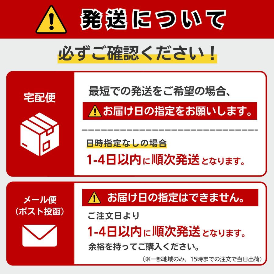 SPICA トップローダー 26枚 硬質ケース カードローダー 35pt クリア