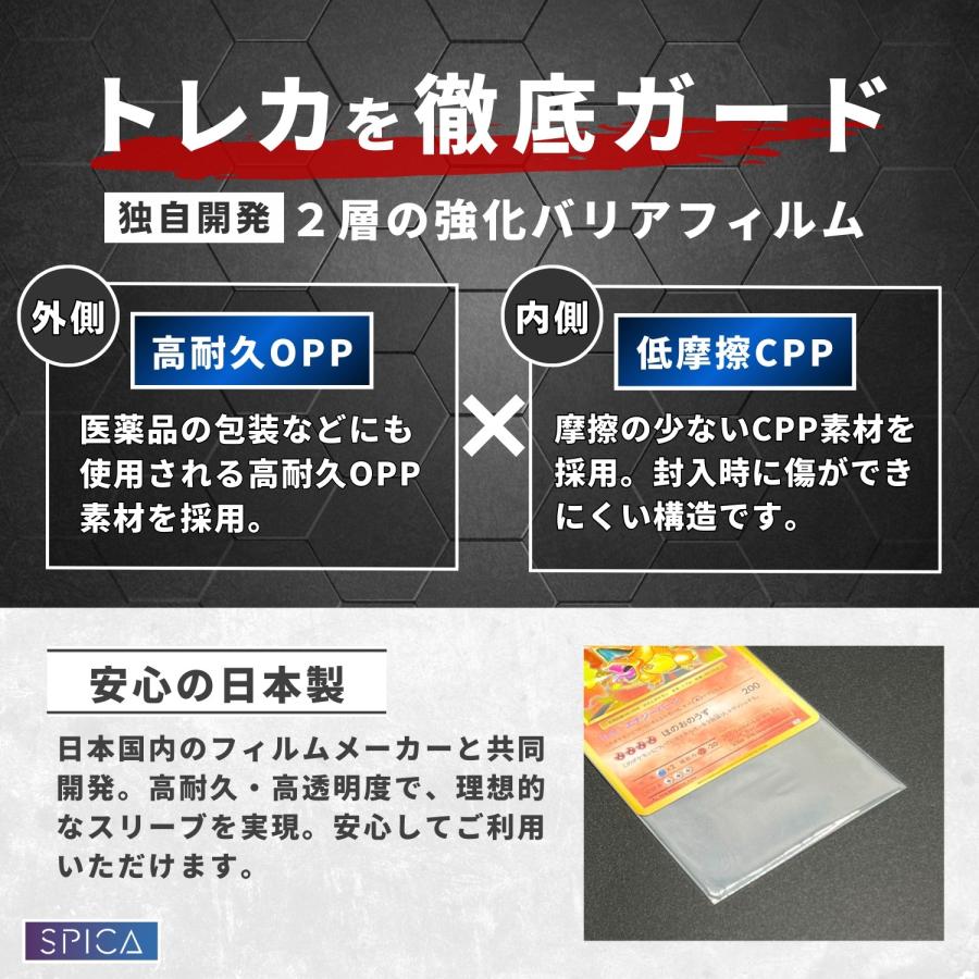 カードゲームスリーブ1つ1000円 (まとめて購入される方割引します) BCGFest25-26】ONE PIECEカードゲーム リミテッドカードスリーブ
