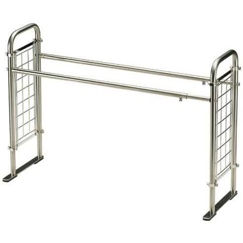 和平フレイズ SUI ベースラック SUI-01 SUI cm ベースラック