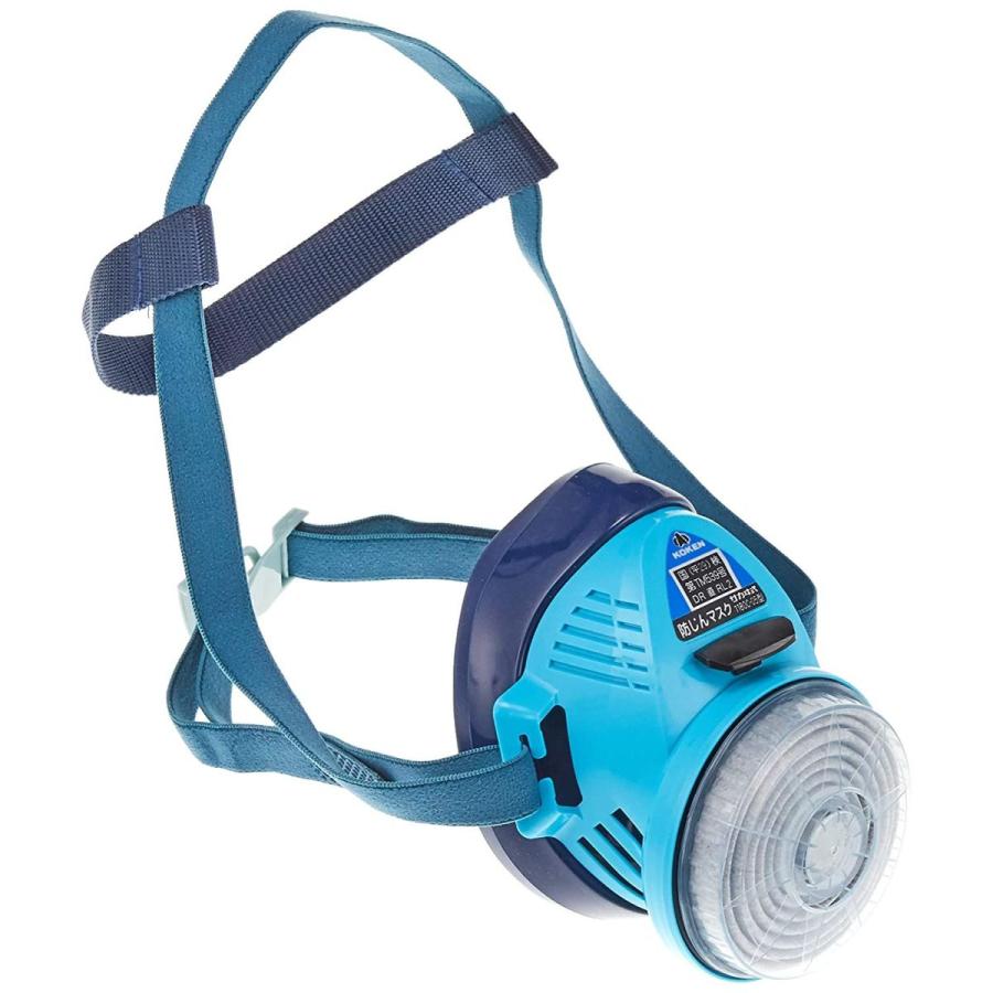 注文 最新型 興研 粉塵マスク 防塵マスク 解体 塗装 研磨 サバイバル