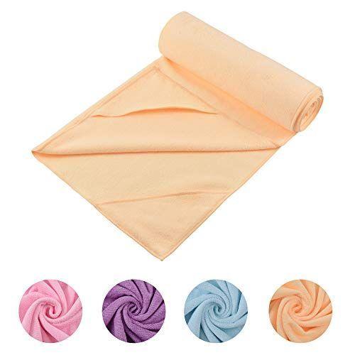 今ならほぼ即納 Ipow ヨガタオル ヨガラグ 滑り止め ホットヨガタオル 速乾 軽量 マット 1 61cm 多用途 収納袋付き 持ち運び便利 ホットヨ Cisama Sc Gov Br