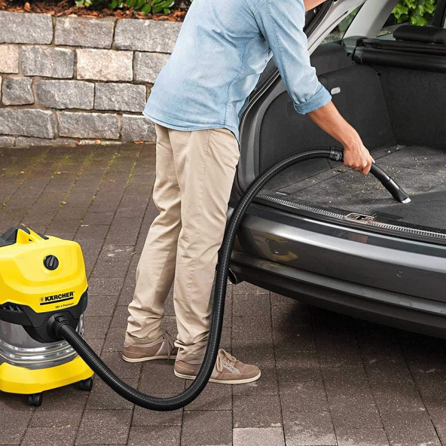 ケルヒャー(KARCHER) ブラシキット 2.863-221.0 ブラック (ブラック) P38bZ7YqA1, 道具、工具 - centralcampo.com.br ケルヒャー(KARCHER) ブラシキット 2.863-221.0 ブラック (ブラック) P38bZ7YqA1, 道具、工具 - centralcampo.com.br
