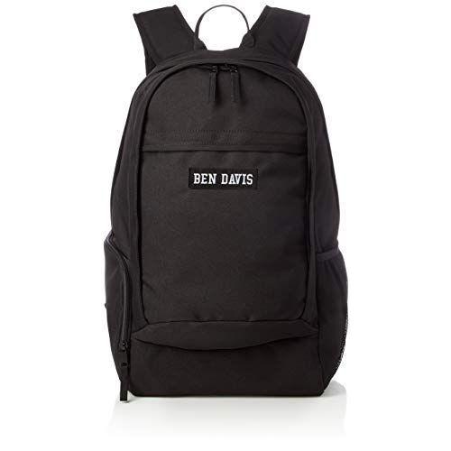 22特集高評価のベンデイビス リュック バッグ Cool レディースファッション Box Daypack お弁当用ポケット お弁当用ポケット 保冷リュック 大容量 保冷保温 クーラーバッグ 多機能リュッ スピカ21 当店一番人気人気殺到