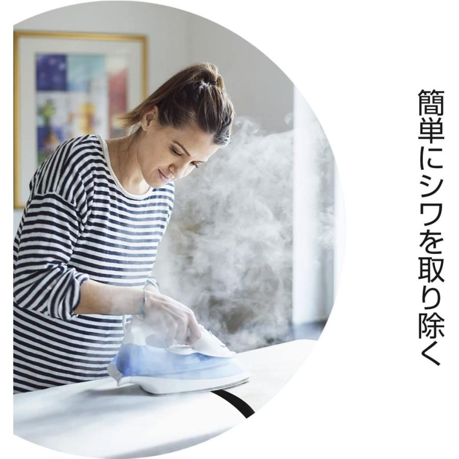 正規品 プロジェクタースクリーン 250インチ サイズ 16：9 携帯式 大きなサイズ 持ち運びやすい 映画スクリーン 屋外屋内用 投影用 会議 教 【M1674780994】(10217円)