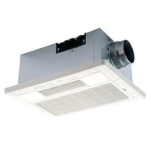 高須産業 浴室換気乾燥暖房機 (1室換気) BF-231SHA