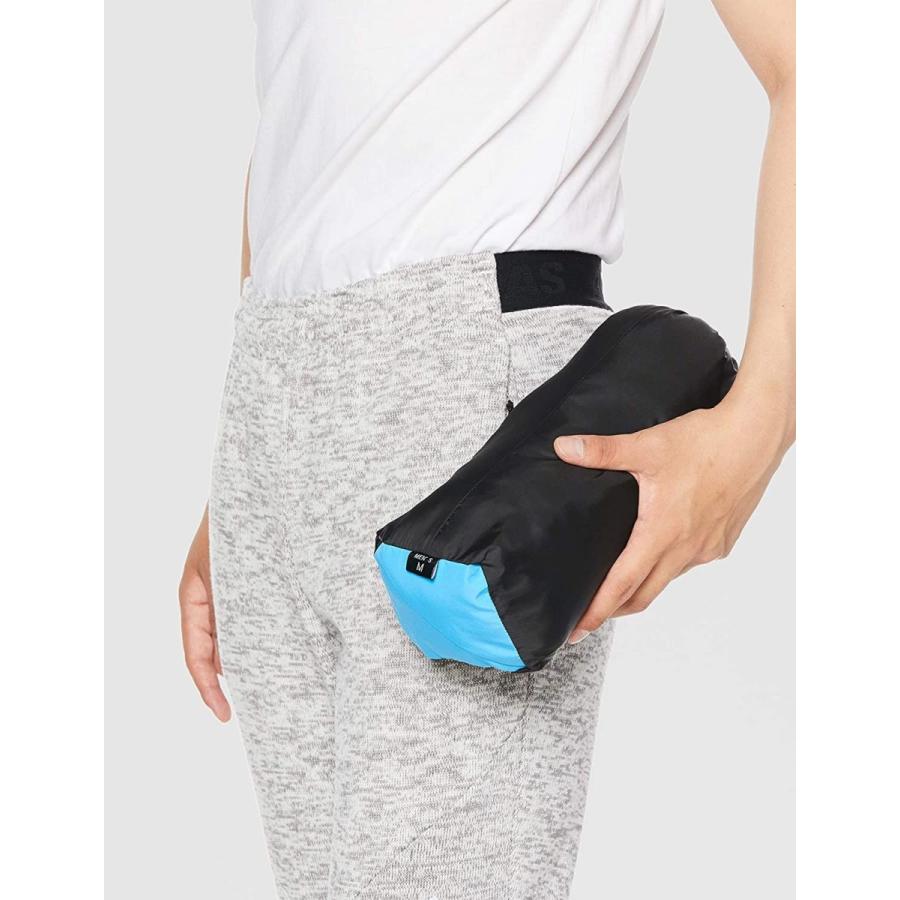 特注製作 手数料安い オンヨネ レインコート O 651スカイ メンズ３レイヤー 安い買取 相場 Kscien Org