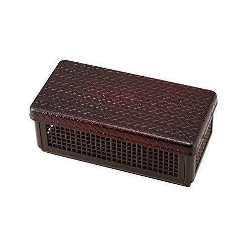 クラフトレシピ サンドイッチケース アジロ 溜 折りたたみ 弁当箱 弁当 大 おしゃれ かわいい 1段 カフェ