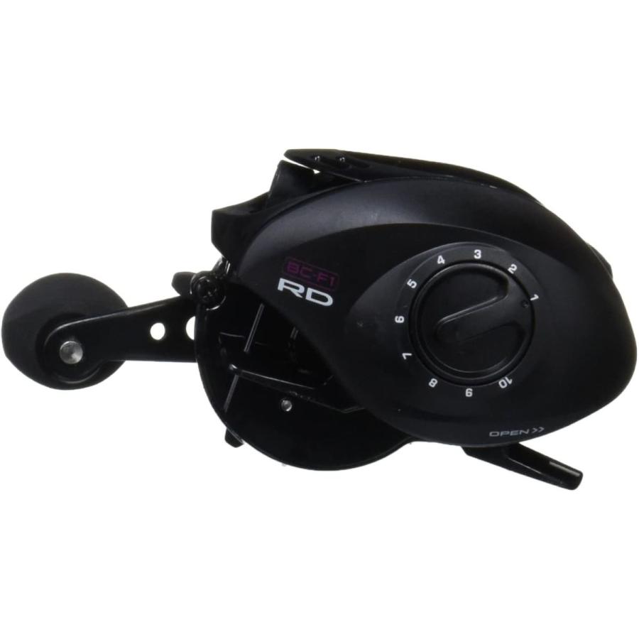 プロックス ベイトリール バルトムbc F1 R66d Vbcf1r66d スピカ21 通販 Yahoo ショッピング