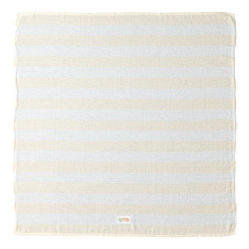 カウネット ソフト吊り下げ名札 名刺サイズ防水 赤 10個入 1パック 10個入 Pwpaogm8yh その他キッチン 日用品 文具 Futbolitoentreamigos Cl