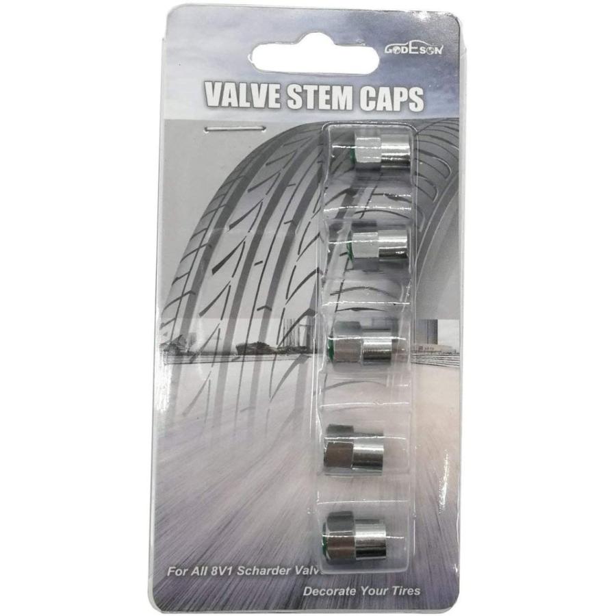 超大特価 3 8quot; 9.5mm フレックスドライバーハンドル STRAIGHT 10-860 ストレート discoversvg.com 超大特価 3 8quot; 9.5mm フレックスドライバーハンドル STRAIGHT 10-860 ストレート discoversvg.com