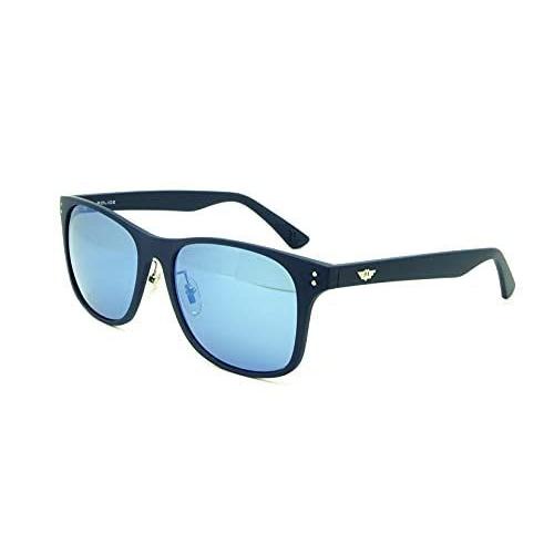 即日可 6c9b サングラス Spl9i ポリス メガネケース スピカ21のポリス Police 57サイズ サングラス 人気沸騰メーカー直送