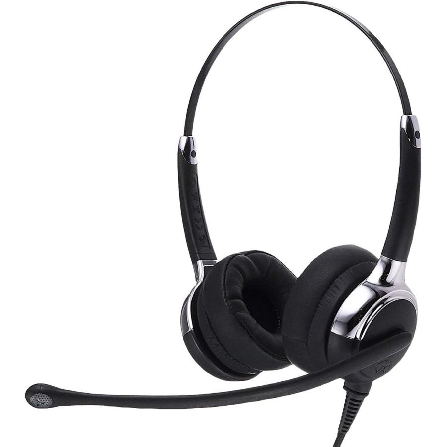 UC ProSet LUX 31 (Stereo) スマホ、タブレット、パソコン パソコン周辺機器 イヤホンマイク、ヘッドセット