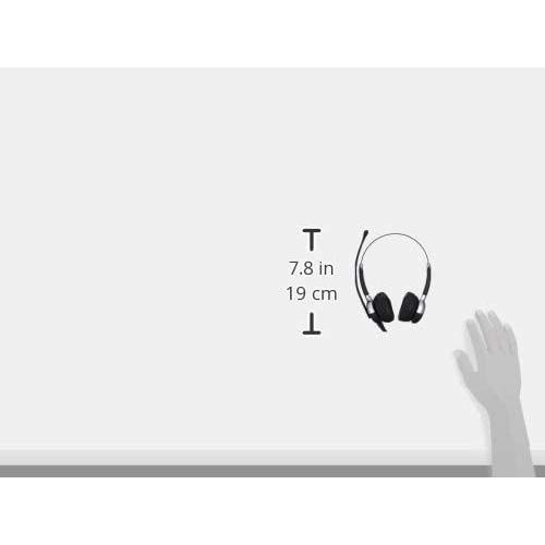 UC ProSet LUX 31 (Stereo) スマホ、タブレット、パソコン パソコン周辺機器 イヤホンマイク、ヘッドセット