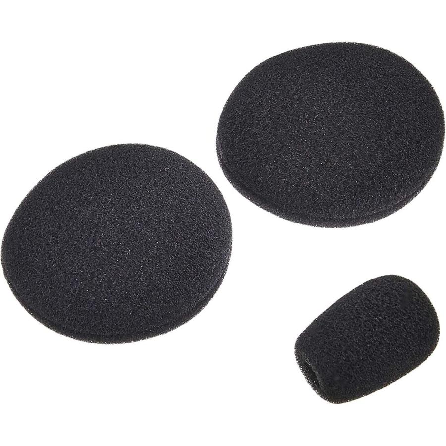 UC ProSet LUX 31 (Stereo) スマホ、タブレット、パソコン パソコン周辺機器 イヤホンマイク、ヘッドセット