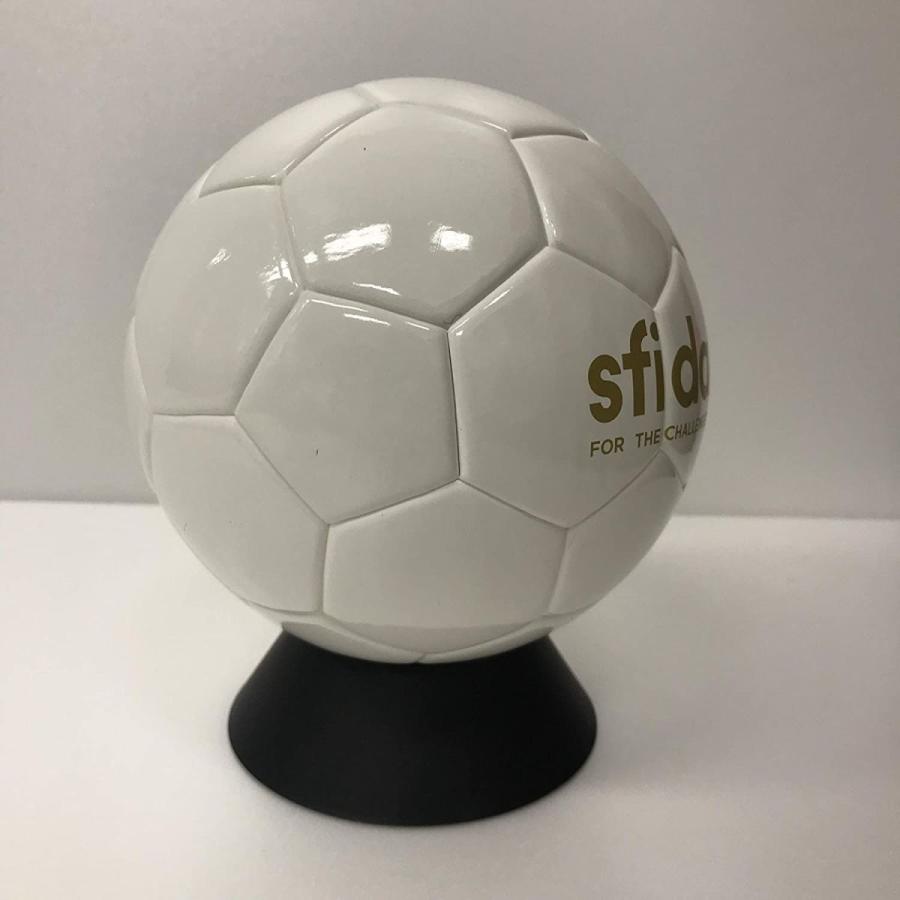 低廉 Sfida スフィーダ サインボール 寄せ書き ボール プレゼント 贈り物 ギフト お祝い 結婚 卒業 メッセージ サッカー フットサル Wantannas Go Id