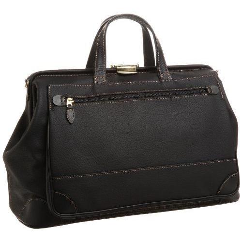 Newcotte 16 Pcs 4 LED Beanie Cap with Light Unisex USB