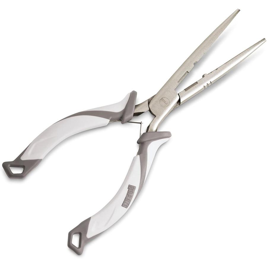 ギフト ラパラ Rapala ソルトアングラーズ プライヤー 22cm 8 Salt Angler S Pliers Sacp8 フィッシングプライヤー Www We Job Com