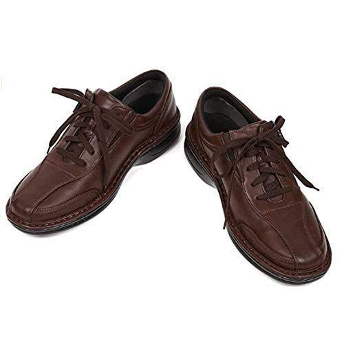 手数料安い Gpsウォークz L 25cm 全国宅配無料 Www Aqtsolutions Com