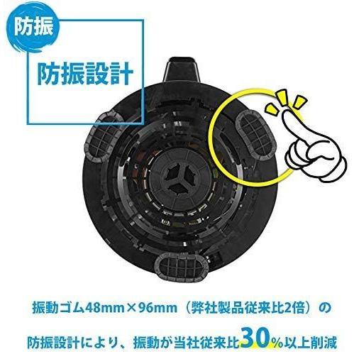  ハイスマートジャパン 高速脱水機 ドライサイクロン HS-S60A