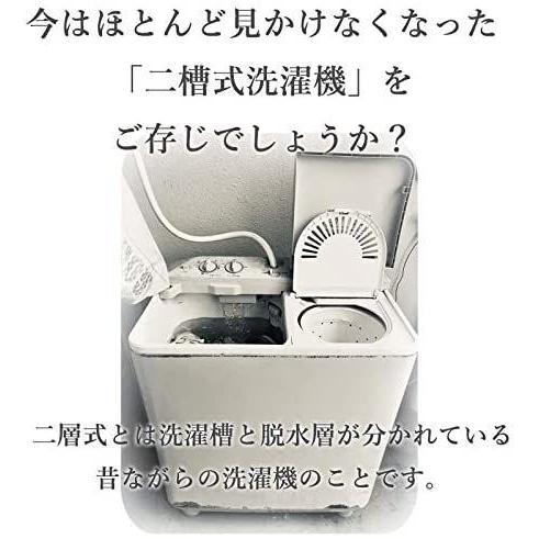  ハイスマートジャパン 高速脱水機 ドライサイクロン HS-S60A