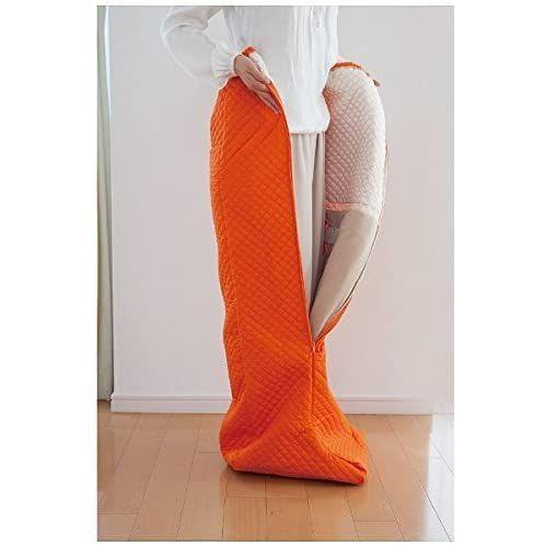 ゼンケン 電磁波カット 電気足温器 ZR-50FT 電磁波カット 電気足温器 ZR 50FT