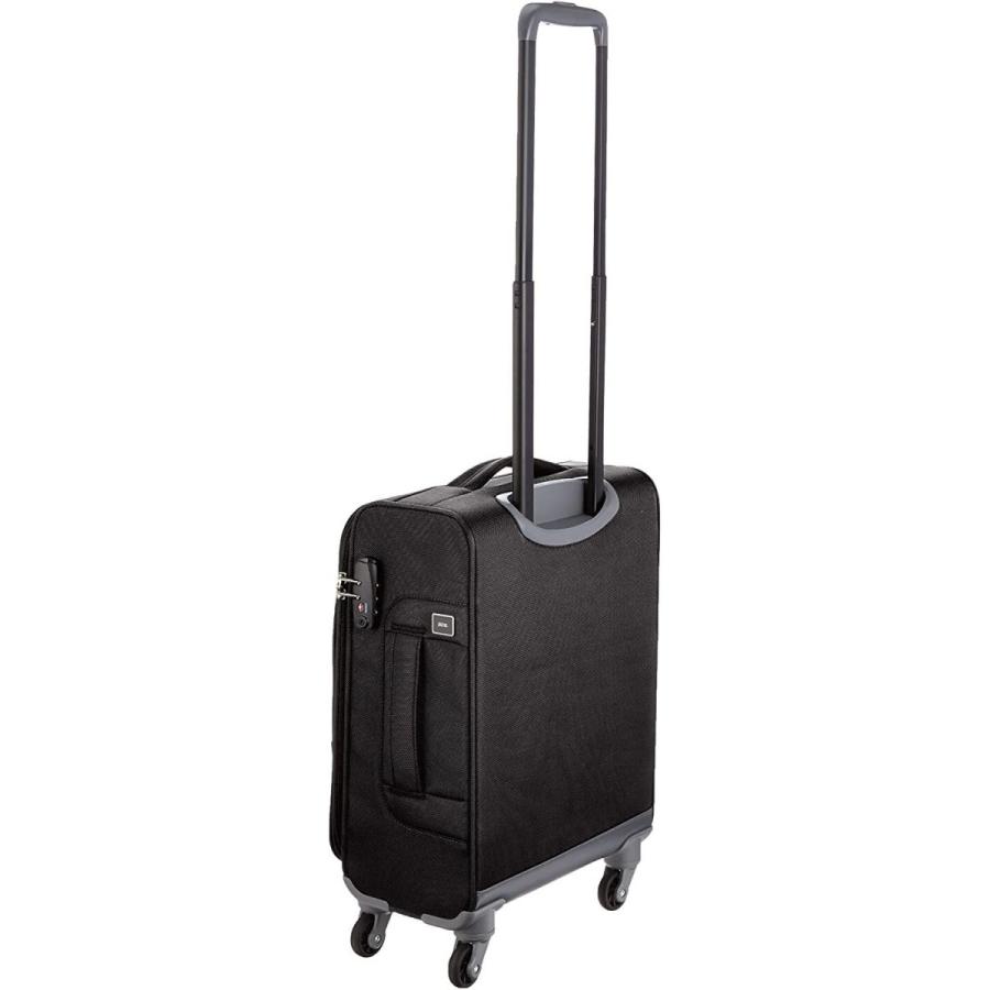 30 Off トーキョー エース スーツケース 46 Tsaダイヤルファスナーロック機内持ち込み可 機内持込可 2 3kg 31l ロックペイントss スーツケース キャリーバッグ