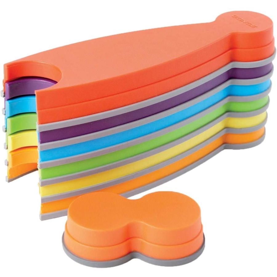 ⭐️完成品⭐️ GONGE 遊具 バランス感覚 リバー TYGN2123 【Z1604697262】(9790円)