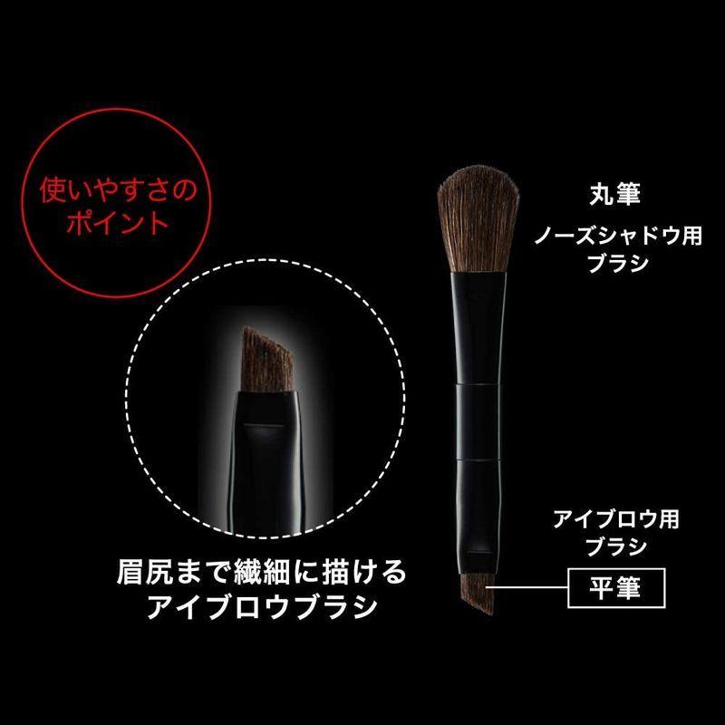 当店一番人気KATE(ケイト) ケイト デザイニングアイブロウ3D 限定カラー EX?7 オリーブグレー 2.2グラム (x 1) アイブロウ KATE(ケイト) ケイト デザイニングアイブロウ3D EX-7 オリーブグレー系 1個 (x 1)