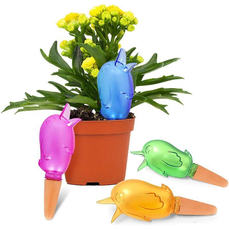 自動給水器 植物（園芸用品）の商品一覧 | 花、ガーデニング 通販 - Yahoo!ショッピング