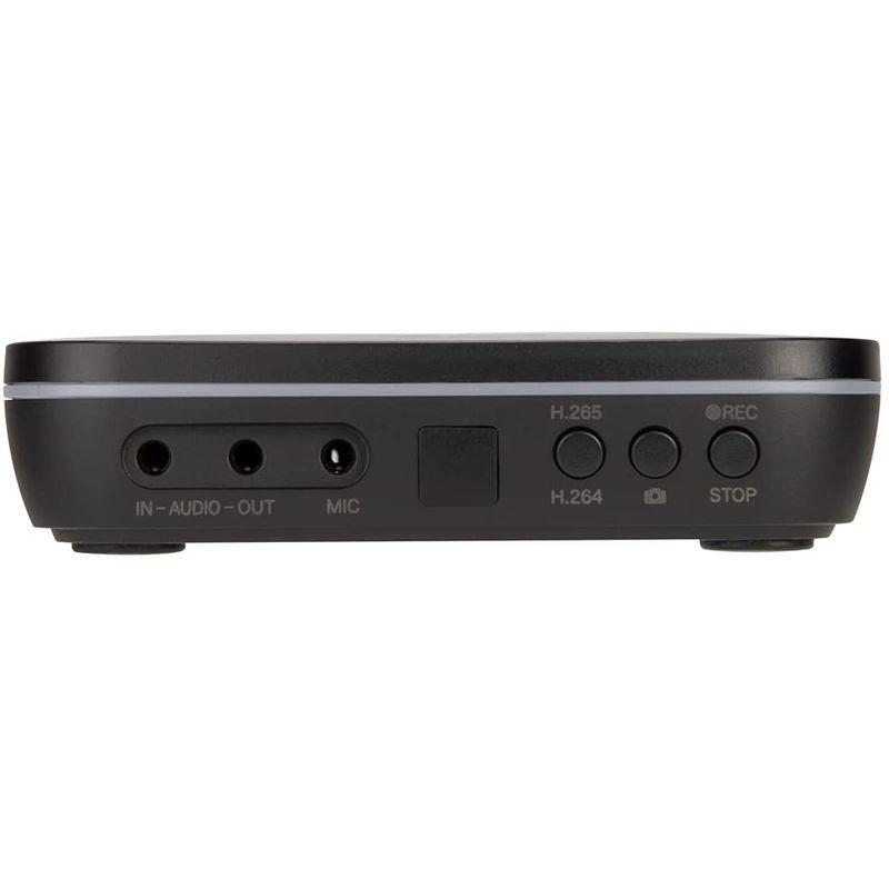 PROSPEC プロスペック ハイビジョンレコーダー HVE705