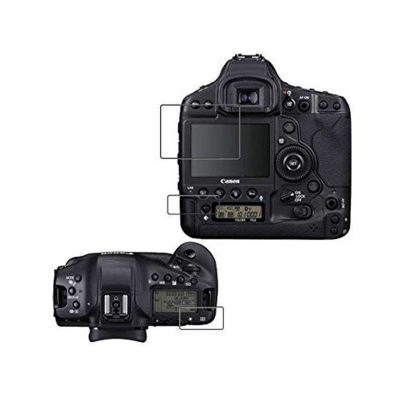2枚セットCANON EOS-1D X Mark III 用 液晶保護フィルム 超撥水で水滴を弾くすべすべタッチの抗菌タイプ :20211105095227-00360:スピカ2021 - 通販 - Yahoo!ショッピング 2枚セットCANON EOS-1D X Mark III 用 液晶保護フィルム 超撥水で水滴を弾くすべすべタッチの抗菌タイプ :20211105095227-00360:スピカ2021 - 通販 - Yahoo!ショッピング