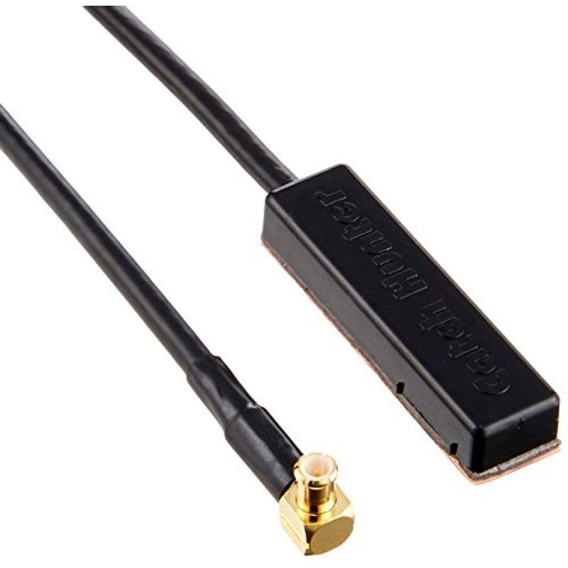 アーク ヒル 地デジ ワンセグ用フィルムアンテナ Mcx Pl用 Ad 1305 正規品