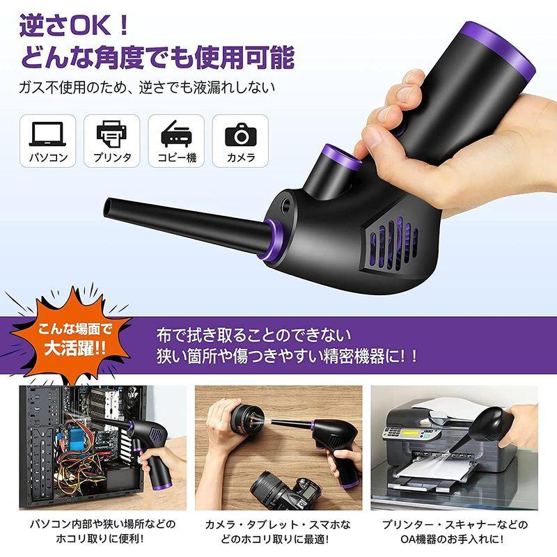 74 Off クボタ U30 3 U30 5 U30 6 U35 3 Rx403 Rx303 Rx305 Rx306ゴムクローラ純正同様芯金強化型300 52 5 84 Hamptonroadslawfirm Com