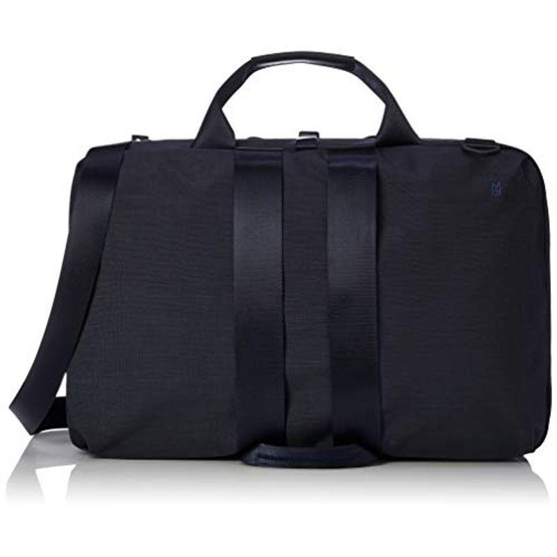 ミレスト Milesto ボストンバッグ リュック ショルダー 大容量 メンズ 男性 3way 旅行 1泊 2泊 24l Stlakt 最新コレックション