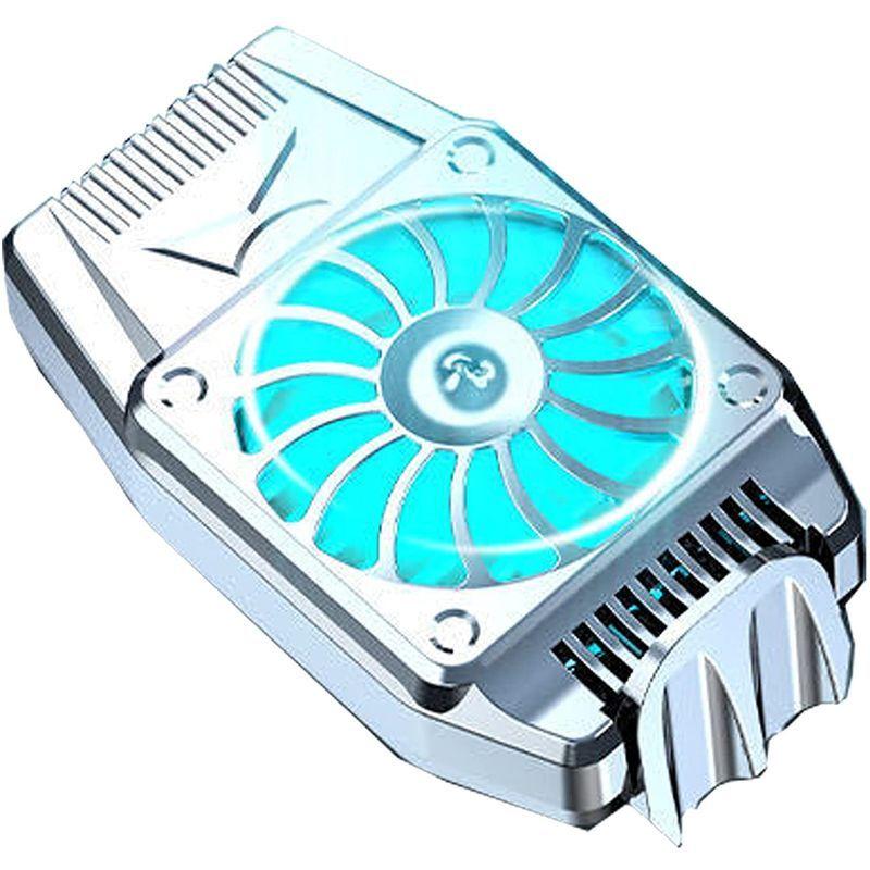 NEW MOKIROスマホクーラー 冷却グッズ ラジエーター 半導体冷却 連続3時間の回転 生放送 徹夜神器 静音小型 スマホゲーム クーラー急 wieden-braeu.at NEW MOKIROスマホクーラー 冷却グッズ ラジエーター 半導体冷却 連続3時間の回転 生放送 徹夜神器 静音小型 スマホゲーム クーラー急 wieden-braeu.at