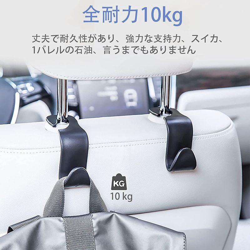 Cmd カーゴネット 車 収納 天井 ネット 65 ラゲッジネット 荷物固定ネット ２層タイプ 入荷中 車ネット 90cm 荷物落下防 車天井ネット